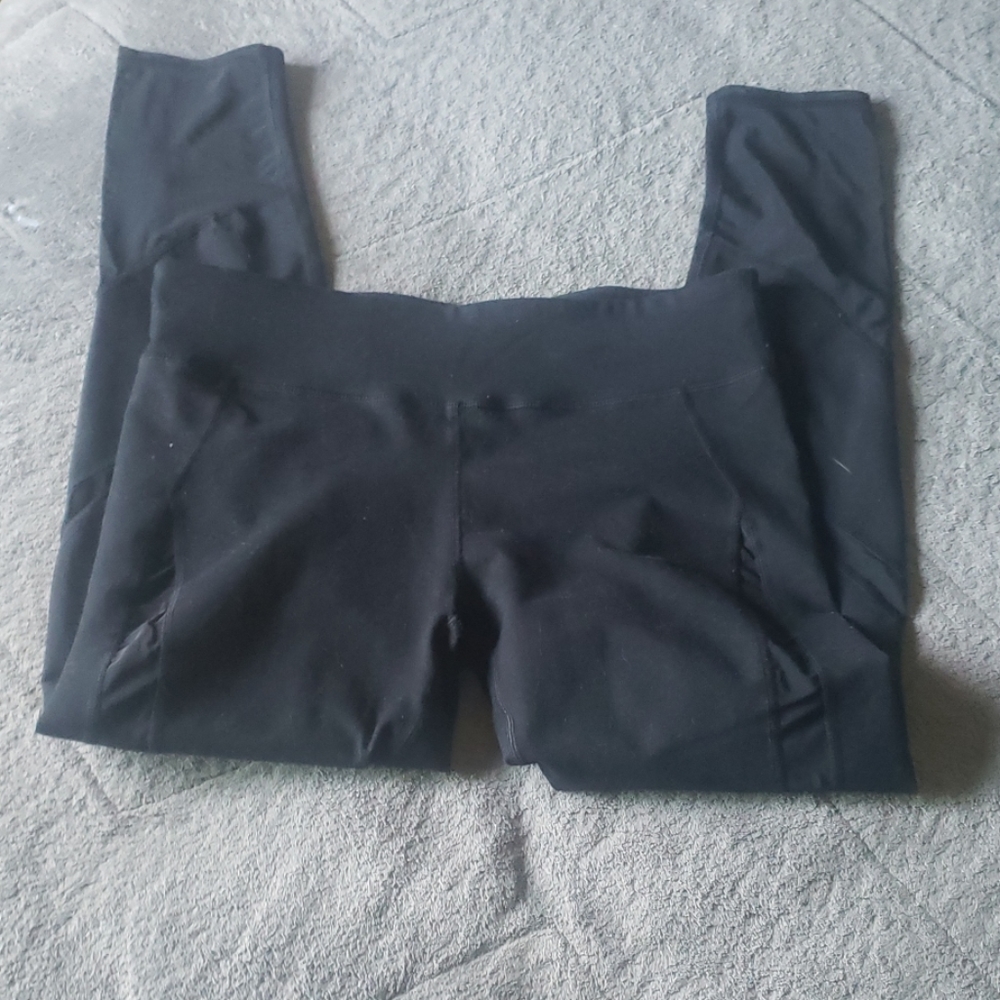 Fabletics leggings